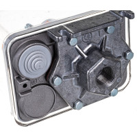 Реле давления FF4-8 DAH (MDR-F 8 HAA SAA A 020A060) CONDOR WERKE 100386010