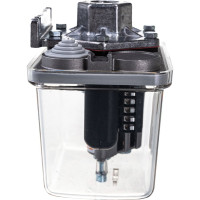 Реле давления FF4-8 DAH (MDR-F 8 HAA SAA A 020A060) CONDOR WERKE 100386010