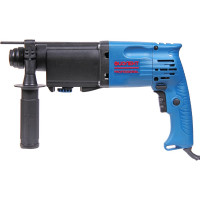 Перфоратор Фиолент П9-850-РЭ Professional ИДФР298417007