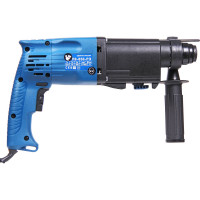 Перфоратор Фиолент П9-850-РЭ Professional ИДФР298417007