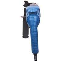 Перфоратор Фиолент П9-850-РЭ Professional ИДФР298417007