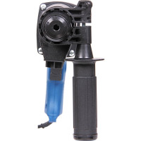 Перфоратор Фиолент П9-850-РЭ Professional ИДФР298417007