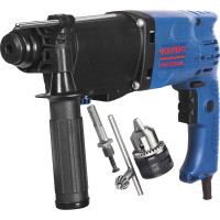 Перфоратор Фиолент П9-850-РЭ Professional ИДФР298417007