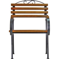 Кресло Комплект-Агро Романтика KA3494