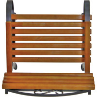 Кресло Комплект-Агро Романтика KA3494