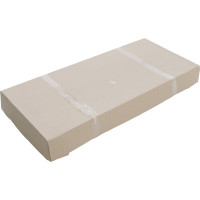 Садовая скамейка Комплект-Агро KA0677