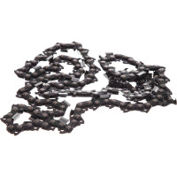 Цепь пильная в кольце 21LP (18"; 1.5 мм; 0.325"; 72 зв.) DDE 249-761 