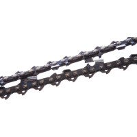 Цепь пильная в кольце 21LP (18"; 1.5 мм; 0.325"; 72 зв.) DDE 249-761 