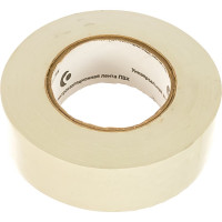 Изоляционная лента ULTIMA ПВХ, цвет белый 1920white