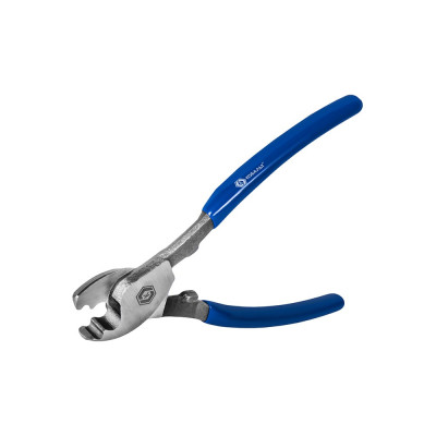 Кабелерез 150 мм (CR-V, до 6 мм/22 мм кв., подвес) КОБАЛЬТ 244-292