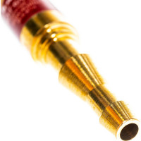 Клапан обратный КО-Г-6/9 / 6/9, FA-05D-AC Сварог 94732