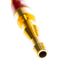 Клапан обратный КО-Г-6/9 / 6/9, FA-05D-AC Сварог 94732