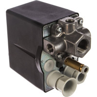 Реле давления MDR_3/11_R3/10_GDA_AAAA_090A110_CHI_IXX CONDOR WERKE 100056978