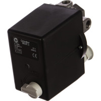 Реле давления MDR_3/11_R3/10_GDA_AAAA_090A110_CHI_IXX CONDOR WERKE 100056978
