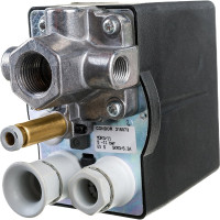 Реле давления MDR_3/11_R3/6.3_GDA_AAAA_090A110_CHI_HXX CONDOR WERKE 100056980