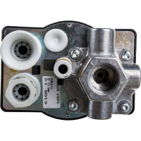 Реле давления MDR_3/11_R3/6.3_GDA_AAAA_090A110_CHI_HXX CONDOR WERKE 100056980