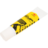 Смазка для буров туба 30г ВМПАВТО 1122