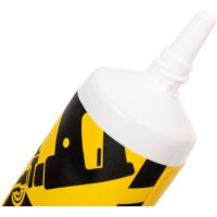 Смазка для буров туба 30г ВМПАВТО 1122