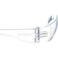 Открытые очки РОСОМЗ RZ-15 START /PС/ 11540