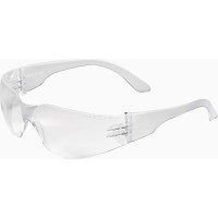 Открытые очки РОСОМЗ RZ-15 START /PС/ 11540