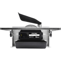 Электрический плиткорез Helmut FSC200 hl-44