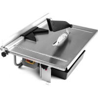 Электрический плиткорез Helmut FSC200 hl-44