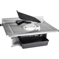 Электрический плиткорез Helmut FSC200 hl-44