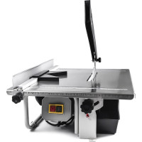 Электрический плиткорез Helmut FSC200 hl-44