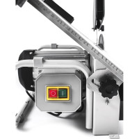 Электрический плиткорез Helmut FSC200 hl-44