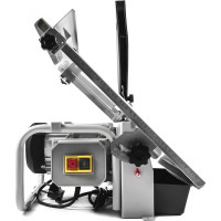 Электрический плиткорез Helmut FSC200 hl-44