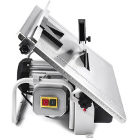 Электрический плиткорез Helmut FSC200 hl-44