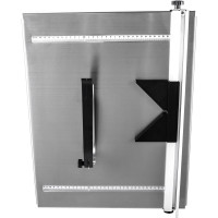 Электрический плиткорез Helmut FSC200 hl-44