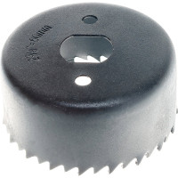 Пила круговая (60 мм) FIT 36783