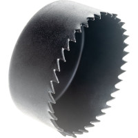 Пила круговая (60 мм) FIT 36783