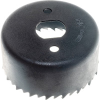 Пила круговая (60 мм) FIT 36783