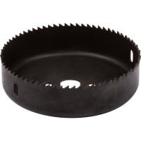 Пила круговая (102 мм) FIT 36792