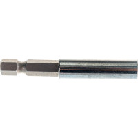 Адаптер магнитный Crv 60 мм для бит FIT IT 57608