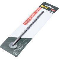 Сверло победитовое ударное по бетону (6x150 мм) FIT 34550