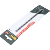 Сверло победитовое ударное по бетону (6x150 мм) FIT 34550