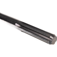 Удлинитель с хвостовиком для коронок по бетону (530 мм; SDS-max; М22) FIT 33460