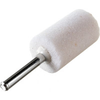 Шарошка абразивная (25х40 мм; цилиндр) MOS 36941М