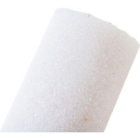 Шарошка абразивная (25х40 мм; цилиндр) MOS 36941М