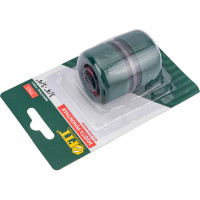 Муфта ремонтная пластиковая 3/4" FIT 77411