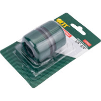 Муфта ремонтная пластиковая 3/4" FIT 77411