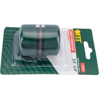 Муфта ремонтная пластиковая 3/4" FIT 77411