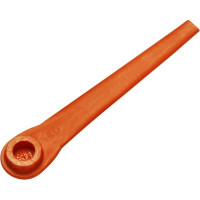 Нож пластиковый 20 шт. для триммеров AccuCut 400 Li; AccuCut 450 Li Gardena 05368-20.000.00