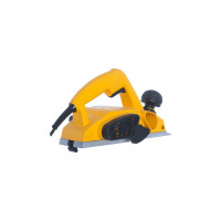 Рубанок DEWALT DW 680