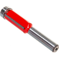 Фреза кромочная прямая АТАКА 476430