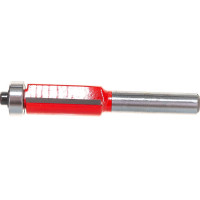 Фреза кромочная прямая АТАКА 476430