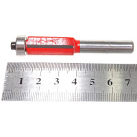 Фреза кромочная прямая АТАКА 476430